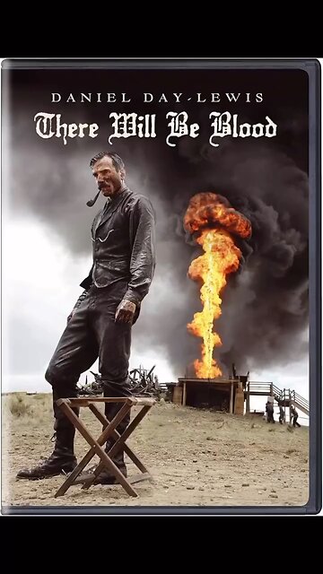 Cain and Abel = Christianity