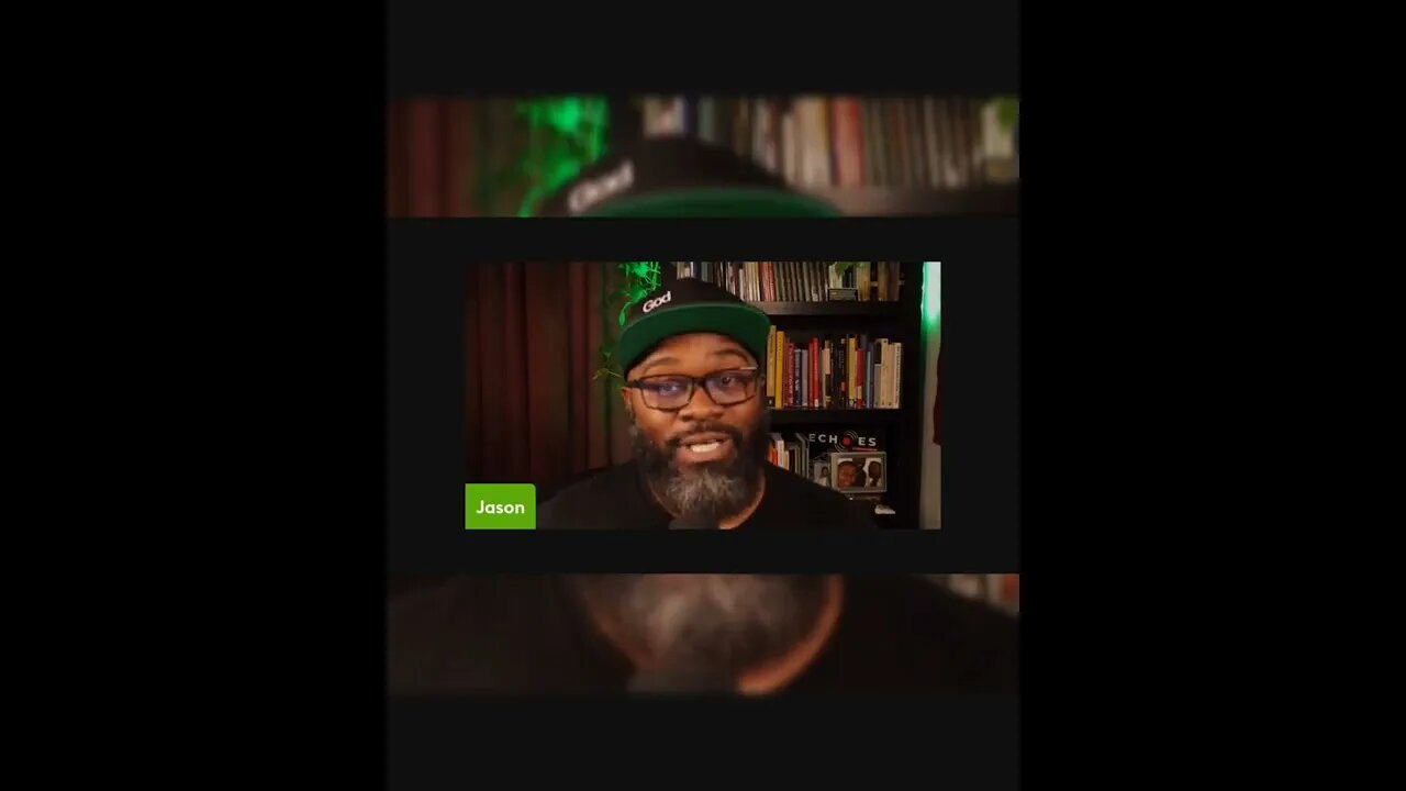 Another fireworks hop