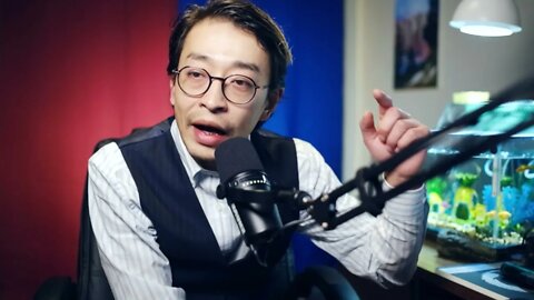 纽约地铁枪击案