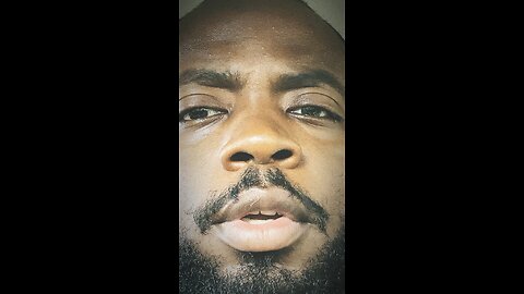 I Will Win #dayodman #motivation #win #you #eeyayyahh