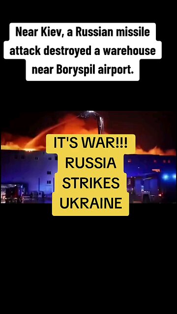 It's war!!!! #Russia #Putin #NATO #us #fy #fyp #fypシ #fypシ゚viral #3ww