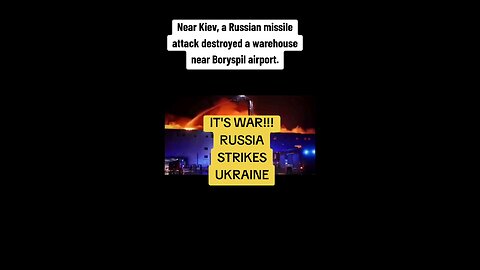 It's war!!!! #Russia #Putin #NATO #us #fy #fyp #fypシ #fypシ゚viral #3ww