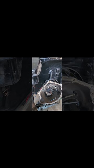 did Gm really do this? #engineer #engineering #easteregg #loveyourjourney