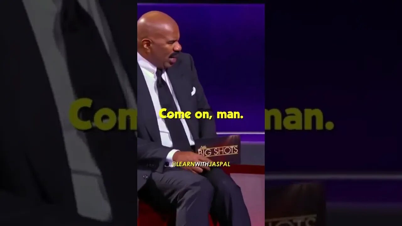 I want to inspire world