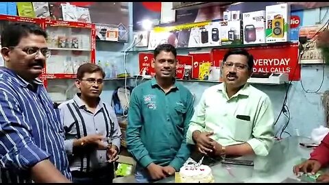 Perlvine International business Group All Leader Team work house Miting seminar