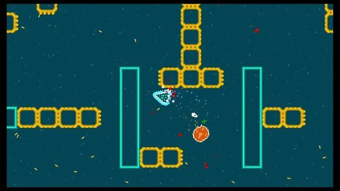 Switch - Astro Duel Deluxe