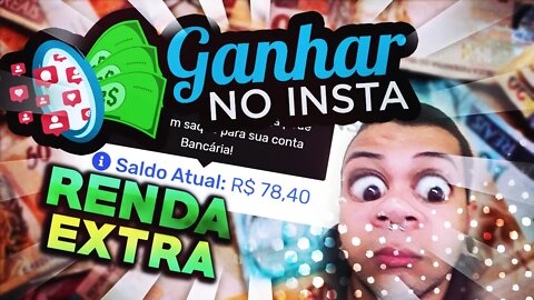 GANHANDO DINHEIRO NA INTERNET! *modo automático*