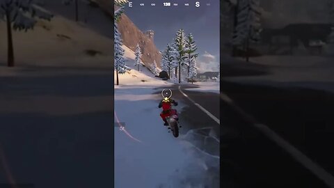 Have you’ve done this trick before #fortnitebattleroyale #train #bmxbikestunt