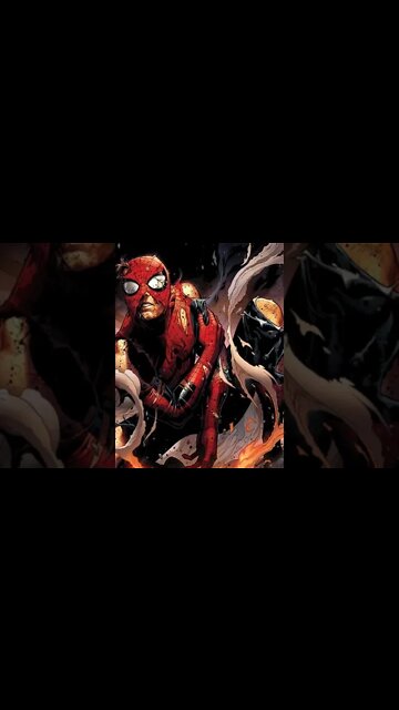 Curiosidades de los Cómics #11 - by Comics Story #Shorts #short #marvel #dccomics