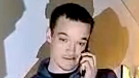 Steven Lee Brown, Coventry 22/2/23