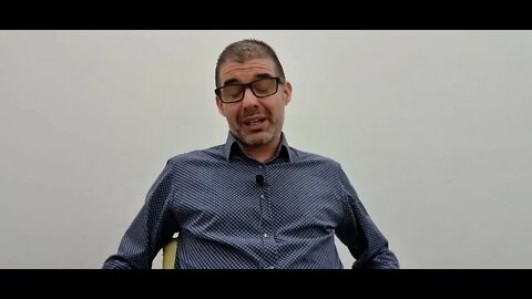 Junho é o mês de celebração da comunidade LGBT. Somos todos obrigados a celebrar ou não?