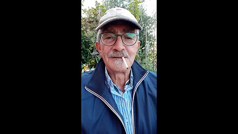previsioni ottobre 10elotto opposizione