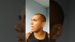 chega de falar de política.