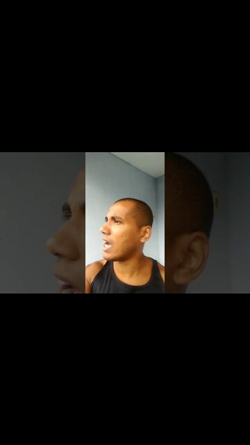 chega de falar de política.