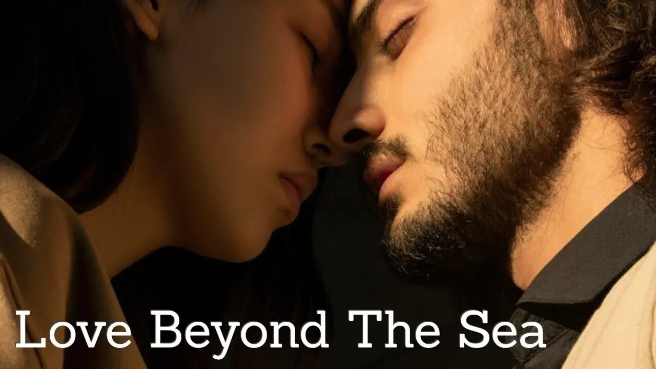 What's the difference between obsession and love?-Dr. PHILippines