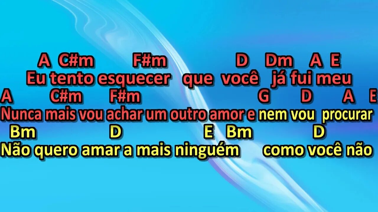 diana tudo que eu tenho.karaoke playback