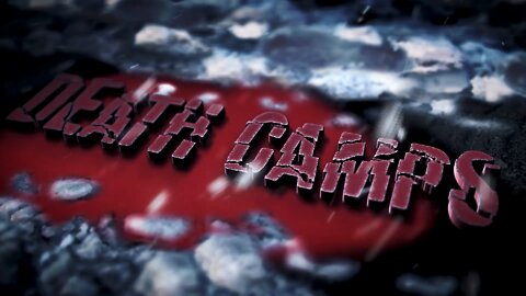 Death Camps | Dark Winter