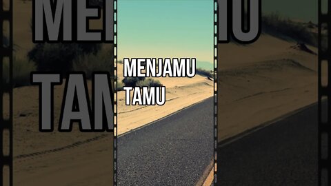 Hadis tentang Menjamu tamu dan sebagainya