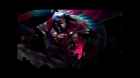 A JORNADA DO AFUNDADO NA SOLOQ BRASILEIRA!! 😎 (MD10 S11 Pt. 1)