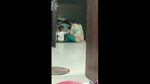 Dadi poti