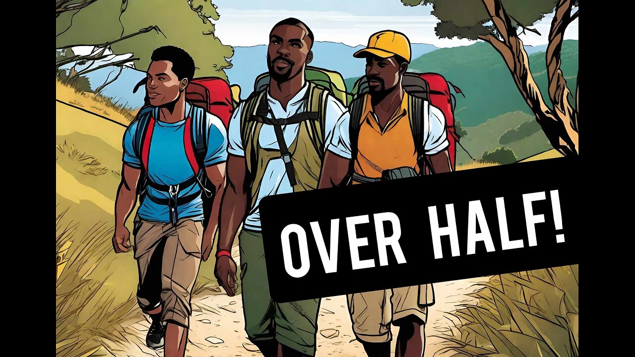 African nations accounted for almost half of illegal border crossings in the EU last year.
