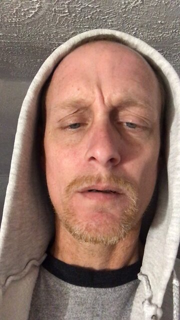 Mothers Never Made Aware?