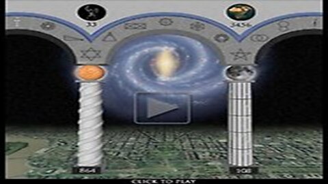 Secrets in Plain Sight - Volume Secrets Inside of Everyday Objects Top Documentary Films