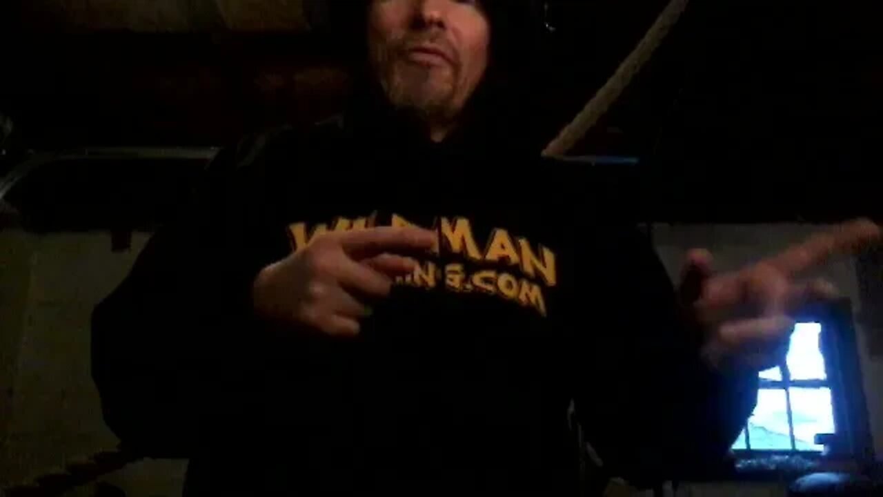 Most Runners Are Frail, Most Gym Bro's Aren't Strong.