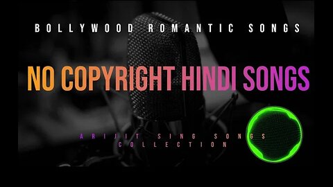 NEW SONG | NEW HINDI SONG | INDIA | 2023 NEW HINDI SONG