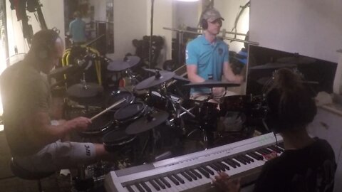 Jun 18, 2021 - JHE 3 of 3