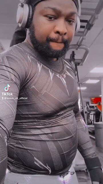 #fitness #workout #fit