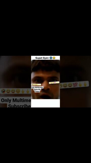 gupat giyan! hot topic! hot video! sexy giyan! sexy girl short video!