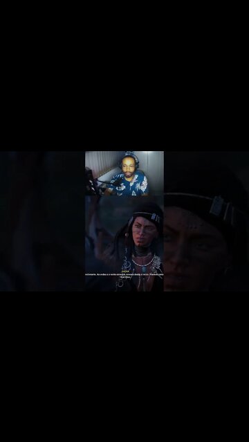 E A MÃE TÁ BEM | ASSASSIN'S CREED VALHALLA 5 #Shorts #Assassin'sCreedValhalla