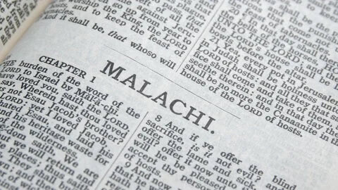 Book-of-Malachi-01-Cross-The-Border