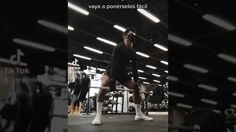No me Molesta que Otros Quieran Sentirse Superiores a Mí... 👊