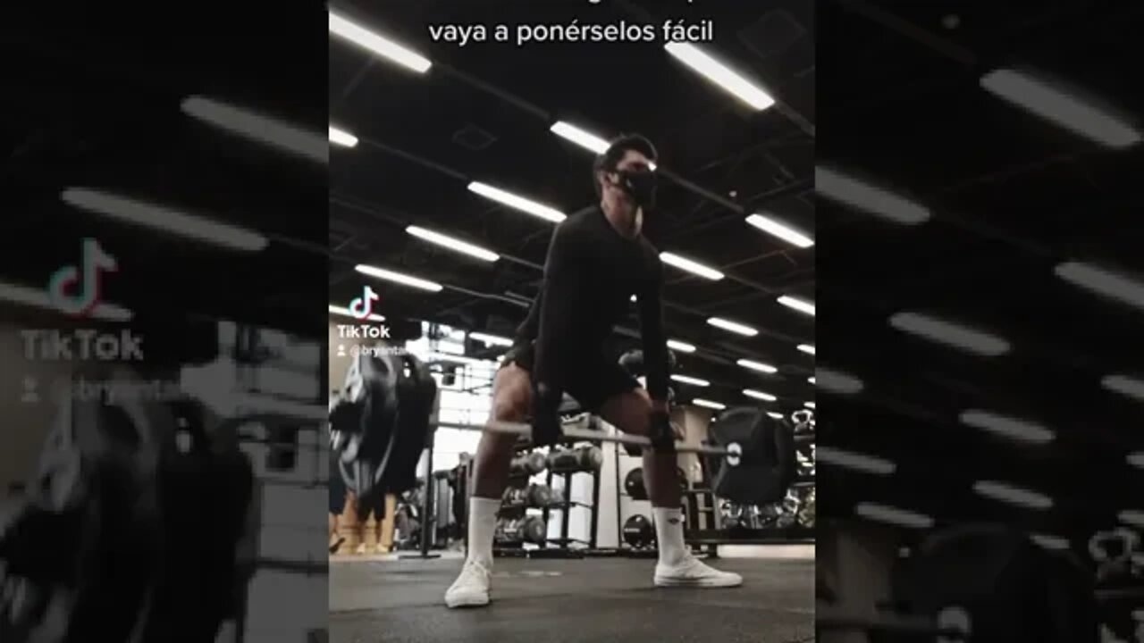 No me Molesta que Otros Quieran Sentirse Superiores a Mí... 👊