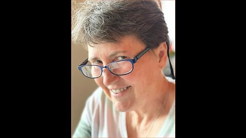 Public Safety with Pamela Randolph