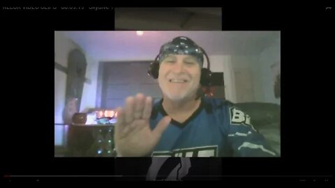 The Container Update and Testimony! SUPERNATURAL , IMPOSSIBLE!! You are SEEING IT!! - Jonathan Kleck