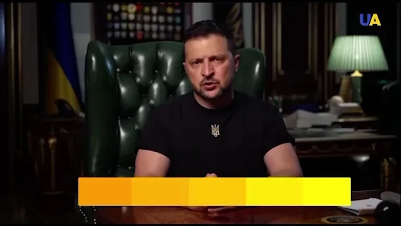 Russia has removed from Storage more than 40% of its old Soviet tanks