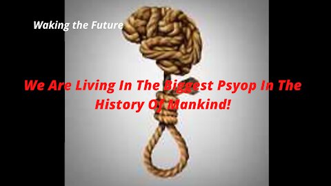 Bosi Makes A Public Appearance, Psychological Warfare And More! Wake Up Call 11-20-2021