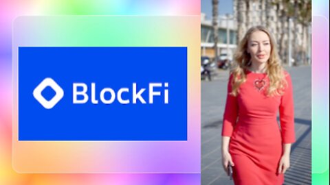 BlockFi Starts to Pay Out!