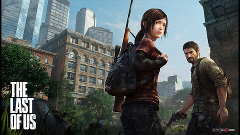 THE LAST OF US 2 PS5 Gameplay 4K 60FPS HDR ULTRA HD