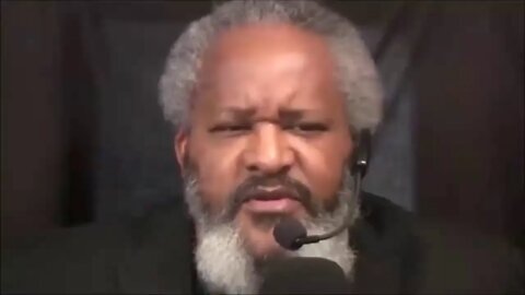 Standing Between the Living & Dead Memorial Prayer Devotional Service for Coronavirus Victims #261-2