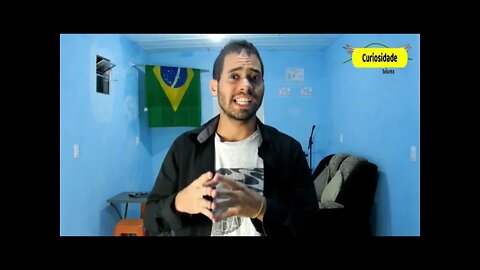 Curiosidades do YouTube