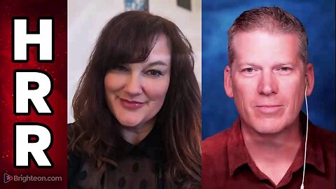 Interview with Daisy Luther of The Organic Prepper