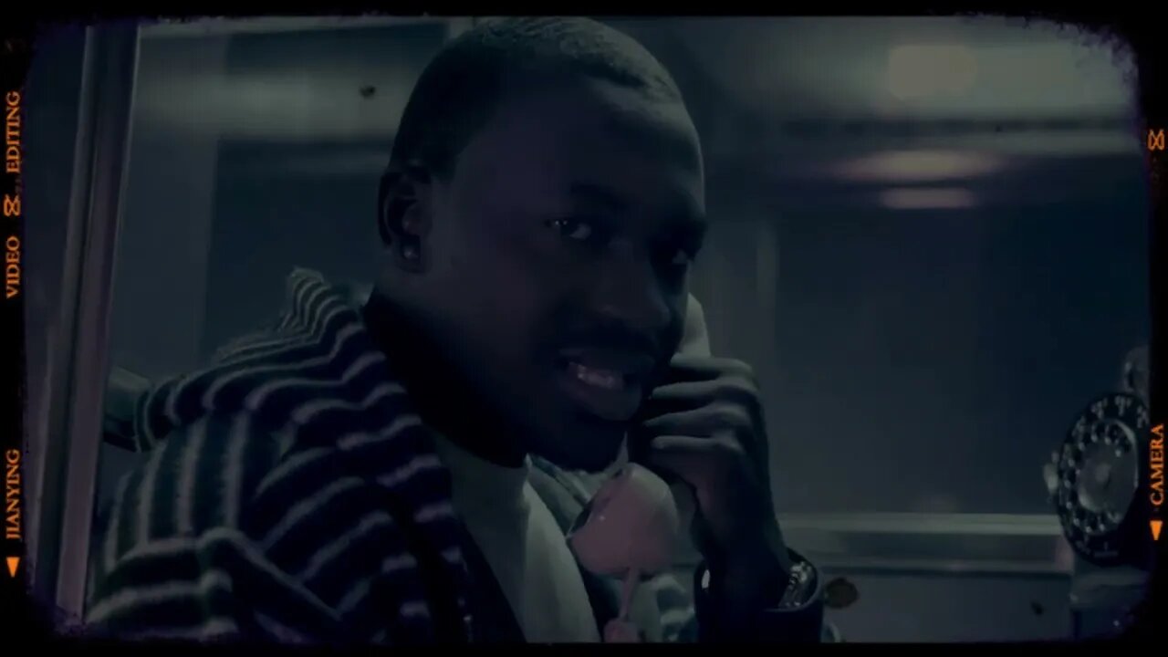 JmuneyTwo4 - "Letter To You" (Official Video) 🎥By. @CappahClarity