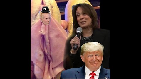 BREAKING!! Fani Willis SHUT DOWN! Another Trump Win!!