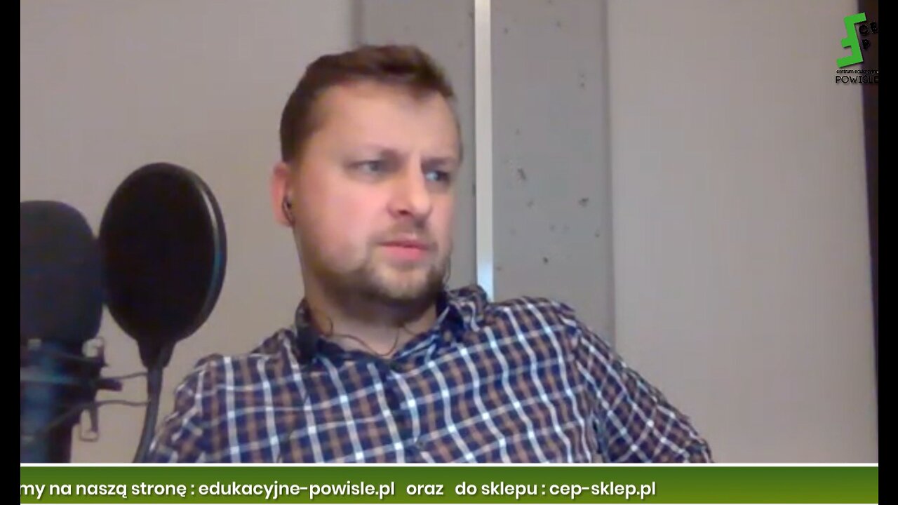 Tomasz Węgrzyn: Czy nadchodzi koniec Konfederacji? Czy to HAARP tak działa? Co łączy zestrzelenie UFO nad USA i trzęsienia ziemi w Turcji i Syrii?