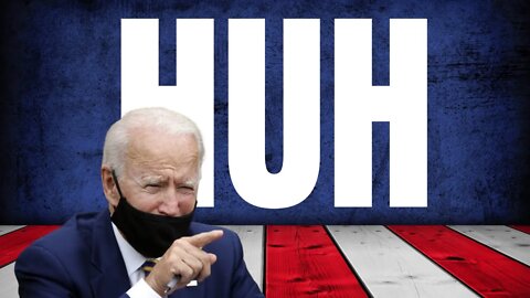 Is Joe Biden No Longer Running For President?