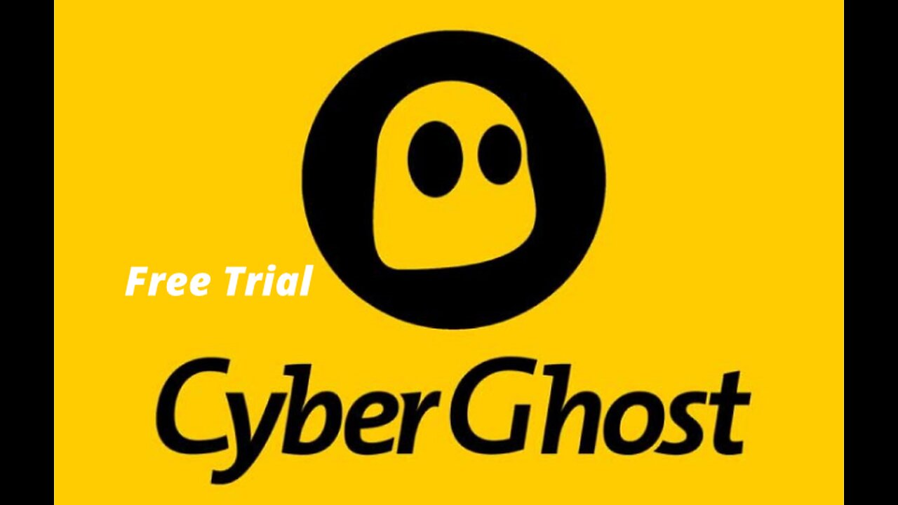 CyberGhost VPN License key 2023